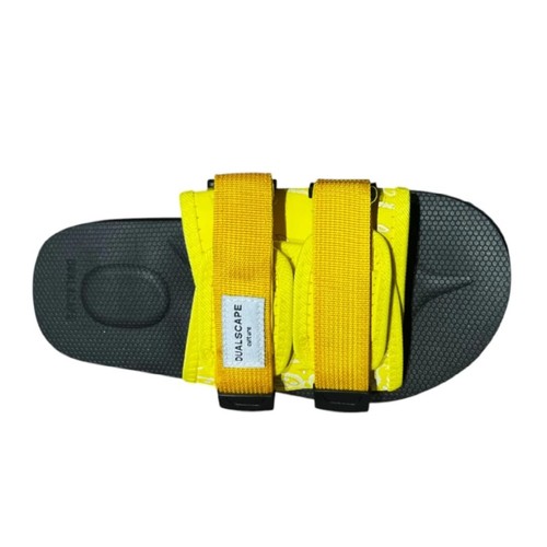 C08 dualscape scarpe - dc-c08,