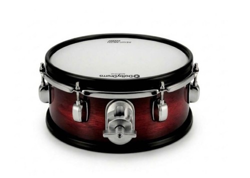 Trigger elettronico dolby - trigger,