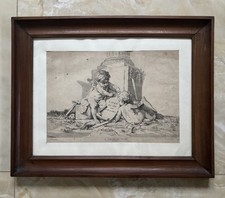 “L’architettura “