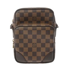 Borsa a tracolla Louis Vuitton