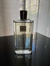 Profumo Chloe Love Eau Glorie