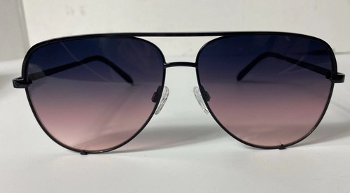 Occhiali sole quay - sole,