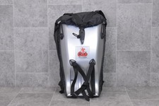 Borsa moto BOBLBEE zaino guscio rigido protezione schiena borsa moto #45