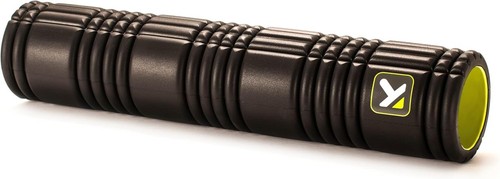 Trigger point the - grid, 2.0