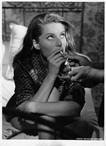 Belinda lee photo still - photo,