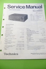 Manuale Di Servizio Per