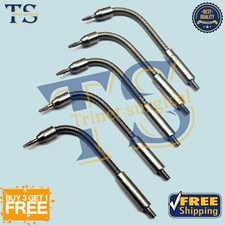 ASSEMBLAGGIO ALBERO EXTRA PER