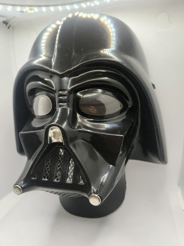 Star wars official darth vader - wars,