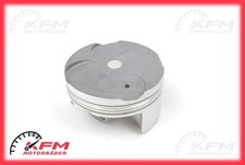 Yamaha YZFR6 RJ15 pistone