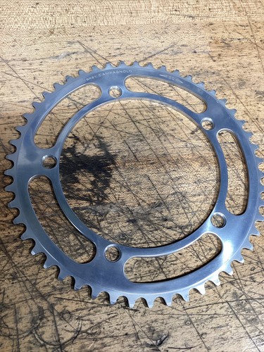 Catena per bicicletta - , da