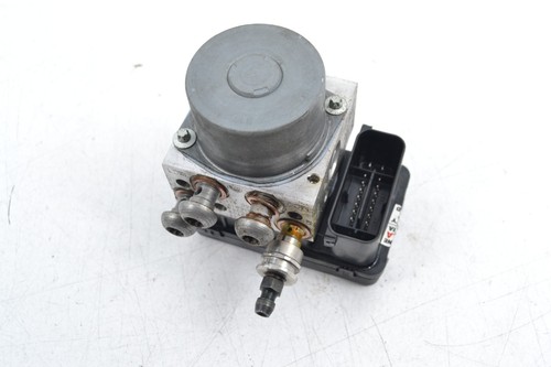 Centralina pompa abs bmw 600 - c,