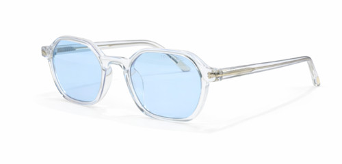 Occhiali sole tom ford - tom, joey