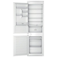 Hotpoint Ariston Frigorifero