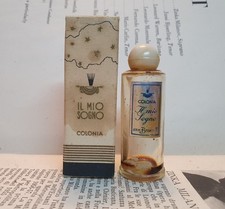 Il Mio Sogno Colonia Borsari