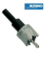 UM0116 FRESA A TAZZA IN