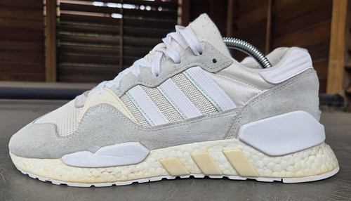 Adidas 930 eqt boost uk - 930,