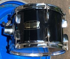 Yamaha Tom 10" Drum Manu