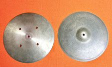 Cappello Zildjian Quick Beat