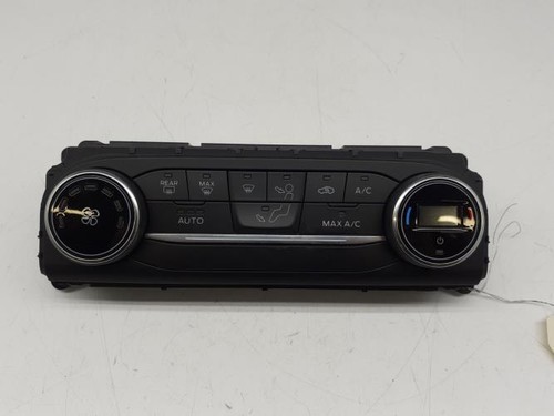 Comandi riscaldamento ford - riscaldamento,