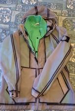 GIACCA STONE ISLAND XL