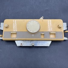 Brother/Knitking KR-850 4.5