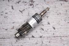 Trasmissione contagiri Suzuki