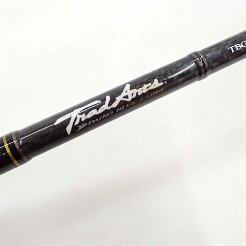 Daiko trad arts tbgc 69mh - daiko,