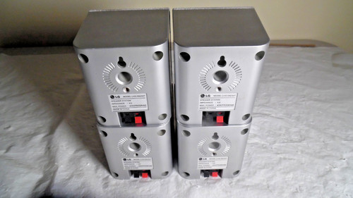 Model lhs d6230t - lg, model;lhs-d6230t