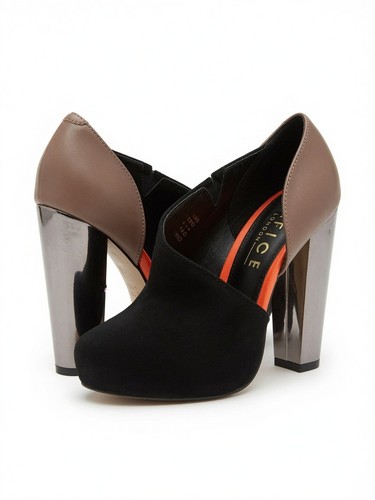 Stivali scarpe office london - stivali,