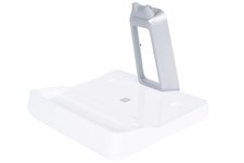 Rowenta supporto base scopa