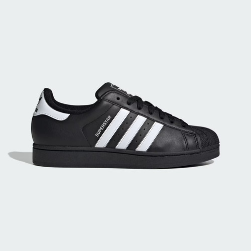 Adidas superstar scarpe - superstar,