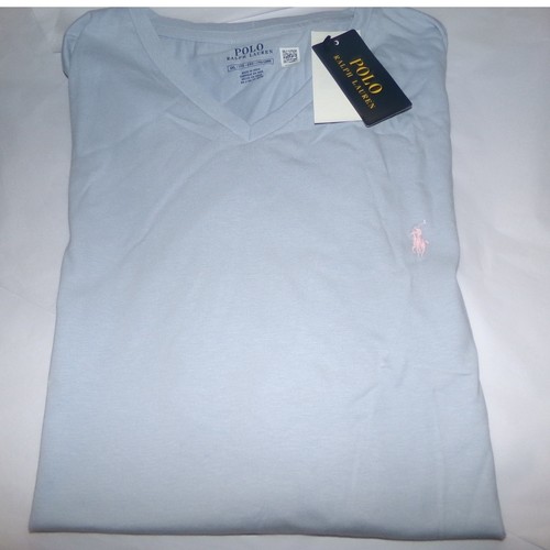 Polo ralph lauren xxl - polo,