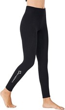 Pantaloni in neoprene EUPTE /