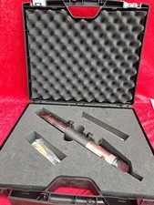 Atlas Copco Martello