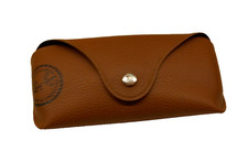 Custodia Occhiali Rayban