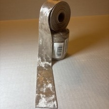   Nastro 1-1/2 pollice x 5