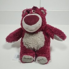 Peluche Disney Pixar Toy Story