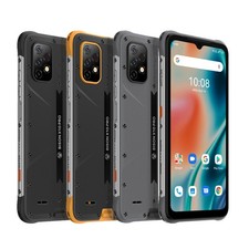 Smartphone UMIDIGI BISON X10