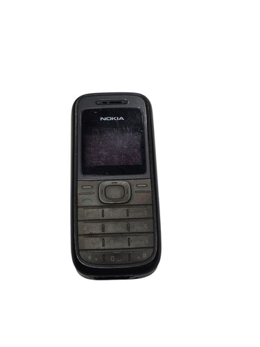 Cellulare vintage usato - , non