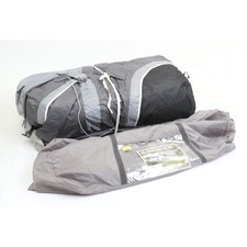 Vango HexAway Pro Air Tenda Da
