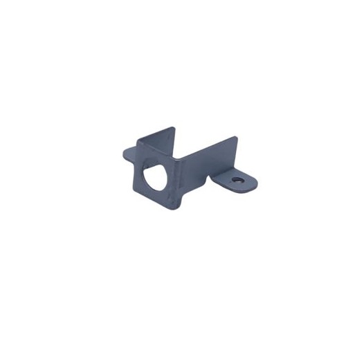Roland maintien jack - roland​,