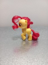2010 My Little Pony G4 MLP