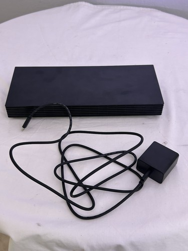 Samsung one connect - samsung,