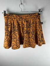 Adidas Pharrell Williams Gonna Donna Giallo Nero Taglia S