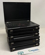 Lenovo ThinkPad T430 14"