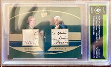 2024 PEZZI DEL PASSATO DOPPIA