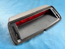 1991 - 1999 Rover 600/800