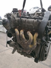BLF MOTORE VOLKSWAGEN GOLF 5