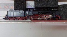Scala N Fleischmann  BR38