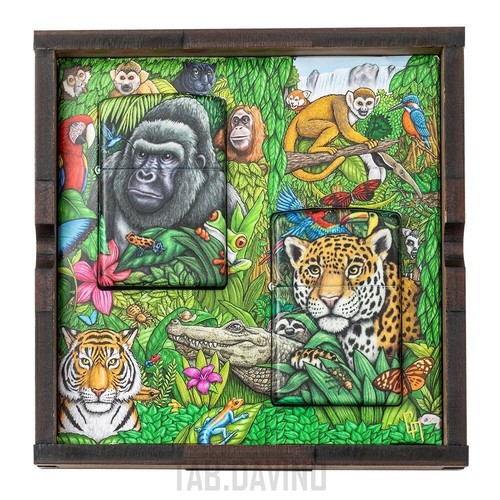 Zippo mysteries the - of,